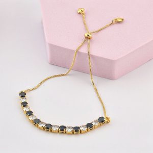PULSEIRAS